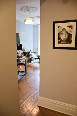 Rented by The PSN Group | media 69