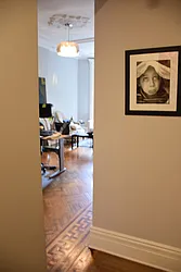 Rented by The PSN Group