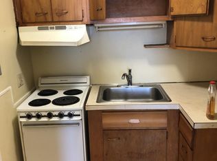 419 Main St APT A, Athol, MA 01331