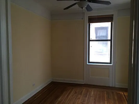 Sold by RealtyTopia | media 10