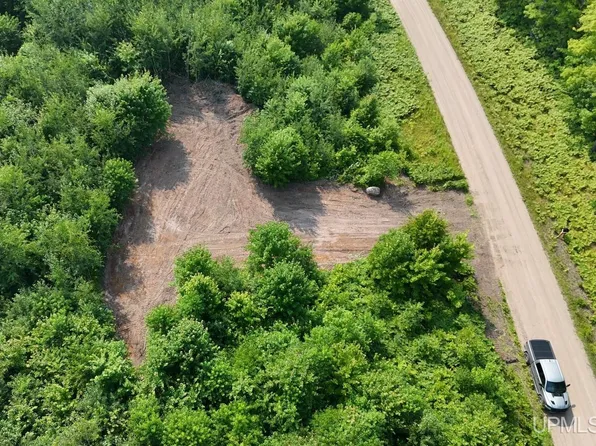 Tbda Nelson Rd, Skanee, MI 49962