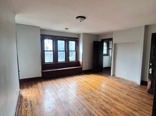 812-814 S 30th St #812, Milwaukee, WI 53215