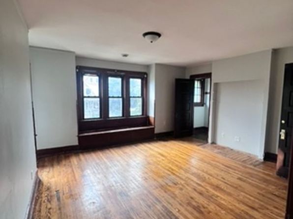 812-814 S 30th St #812