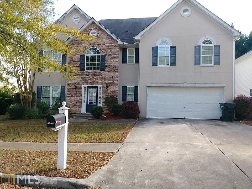 1st image of 3464 Pembrook Farm Way