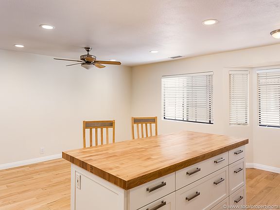 5th image of 3608 Mission Mesa Way