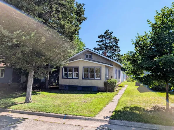 772 Hillview Ave, La Crosse, WI 54601