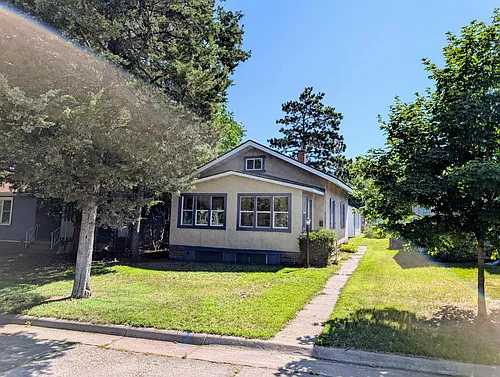 772 Hillview Ave Photo 1
