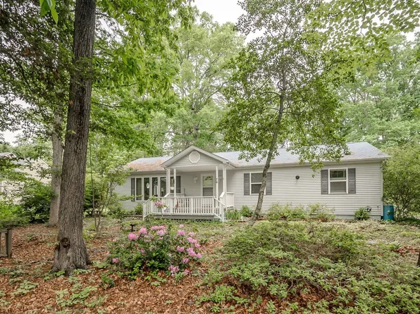 76 Gainsborough Dr, Lewes, DE 19958