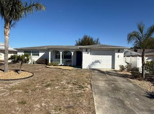 11718 Newell Dr, Port Richey, FL 34668