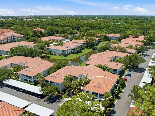 4244 CENTRAL SARASOTA PARKWAY #726, SARASOTA, FL 34238