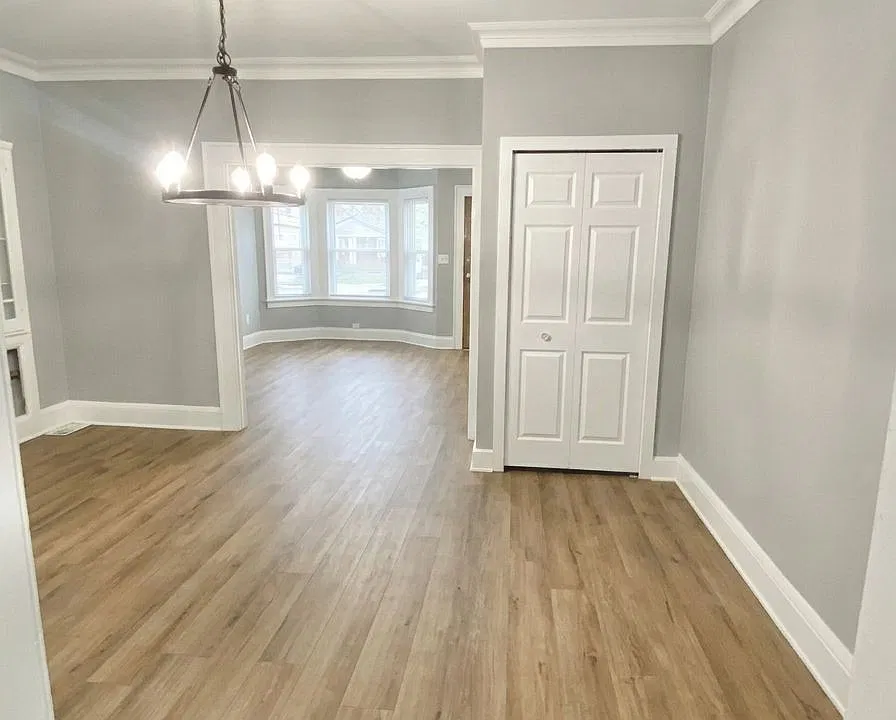 3287 Washington Blvd #3287