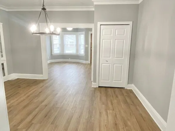 3287 Washington Blvd #3287, Cleveland, OH 44118