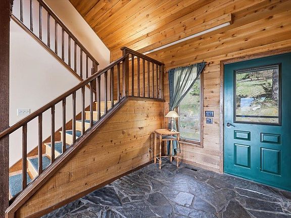 4th image of 6304 E Custer Ln