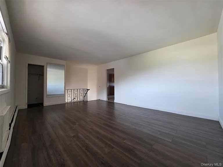41 Quebec Rd #3 — Photo 3