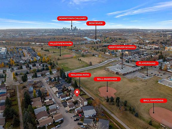 2nd image of 3032 N 32a Ave SE