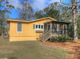 10690 County Road 1, Fairhope, AL 36532