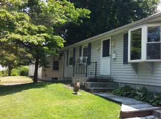 42 Fowler Ave, Torrington, CT 06790