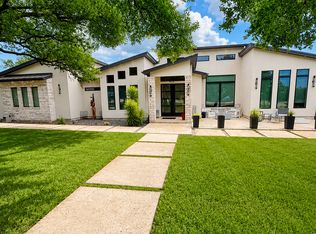 34804 CASITA CREEK LN, Bulverde, TX 78163