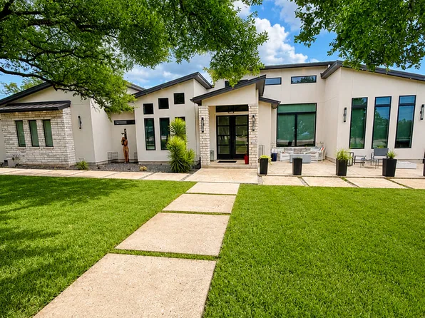 34804 CASITA CREEK LN, Bulverde, TX 78163