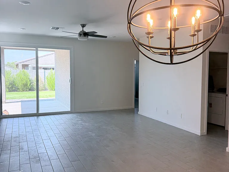 3478 E Audrey Dr — Photo 30