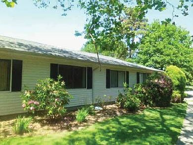 2nd image of 279 Feller Dr