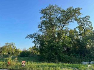 4881 Nature Ave, Manhattan, KS 66502