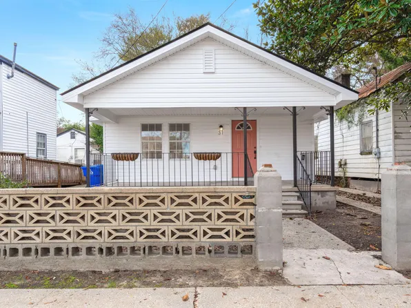 31 Allway St, Charleston, SC 29403
