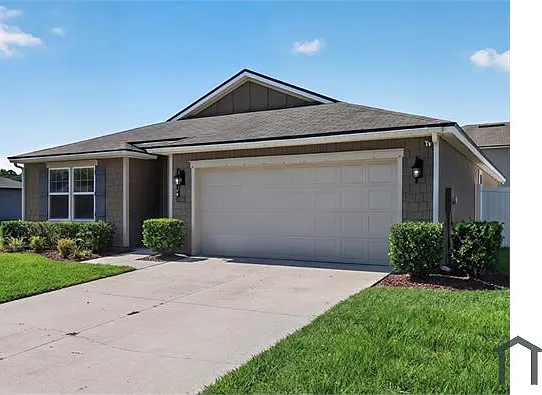 3668 Shiner Dr — Photo 1