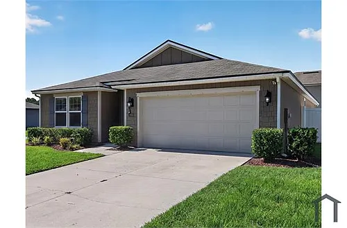 3668 Shiner Dr Photo 1 3668 Shiner Dr Photo 1