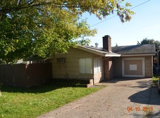 16804 123rd Ave SE, Renton, WA 98058