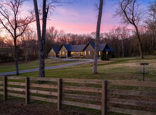 934 Hickory Hills Dr, Franklin, TN 37067