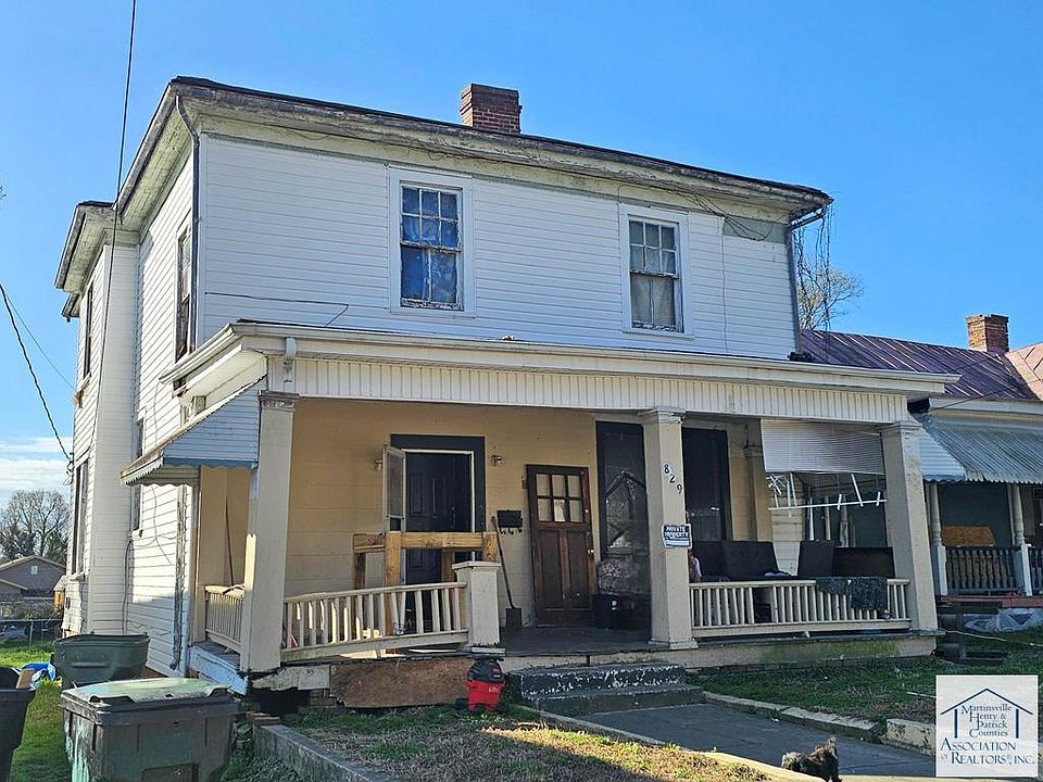 1st image of 829 Stokes St