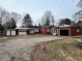 18 Champlain Street, Brandon, VT 05733