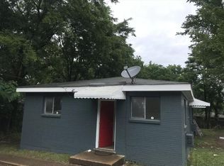 2924 Torbett St #C, Nashville, TN 37209