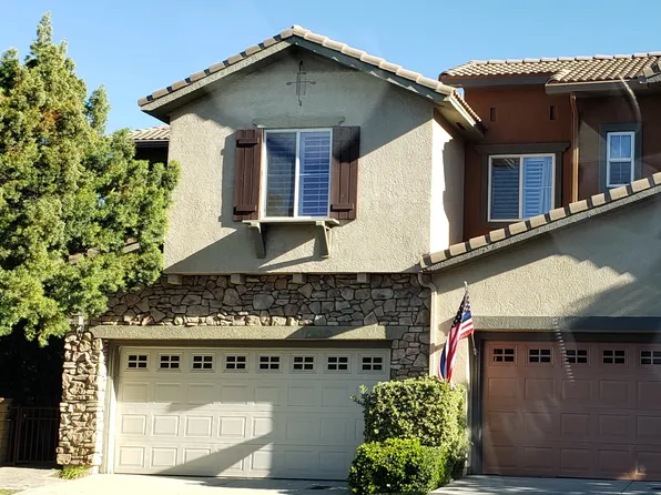 25628 Via Ventana, Valencia, CA 91381