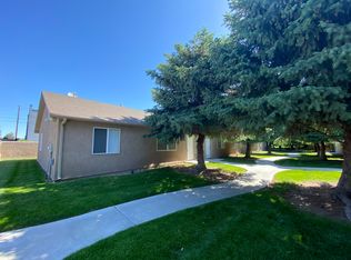 1009 E Kuna Rd #103, Kuna, ID 83634