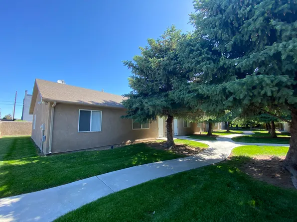 1009 E Kuna Rd APT 104, Kuna, ID 83634