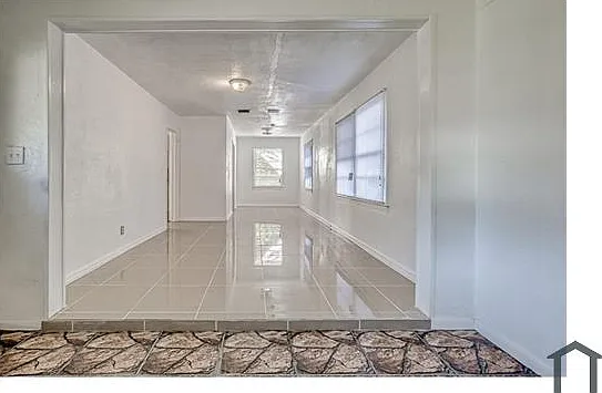 7328 Bloxham Ave — Photo 16