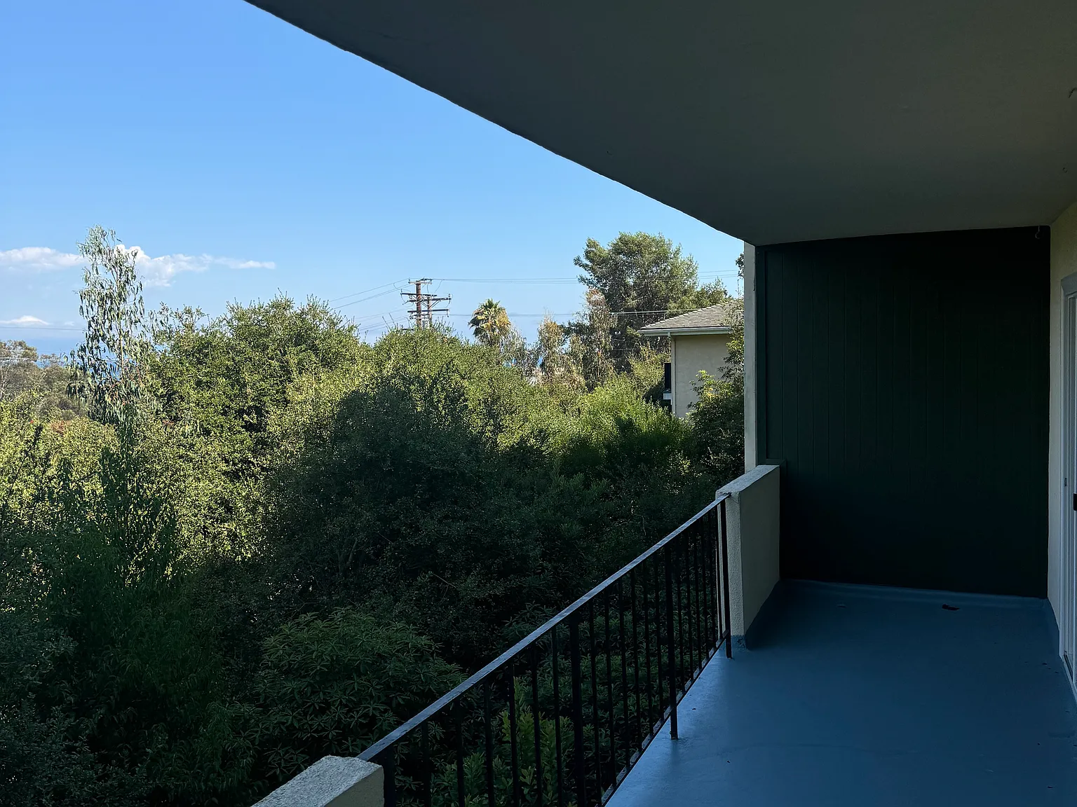 1 bed, 700 sqft, $3,800 — Photo 2
