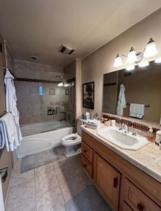 5th image of 714 Duncanville Ct