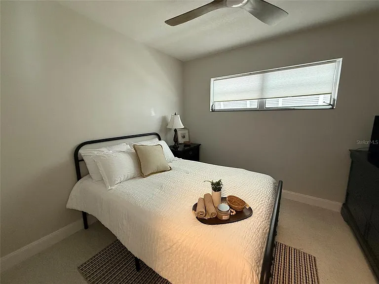 6407 1st Palm Point St — Photo 12