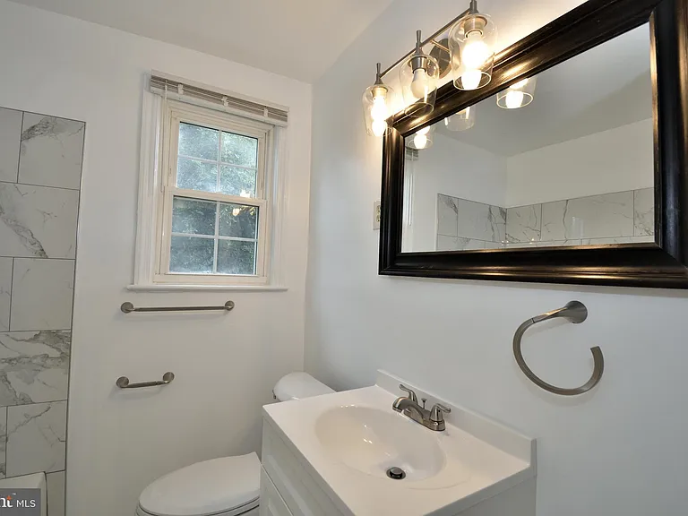 1302 Belle View Blvd #B1 — Photo 15