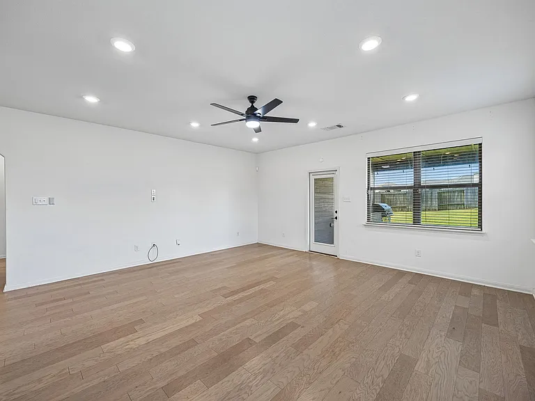 1613 Weathervane Way — Photo 12