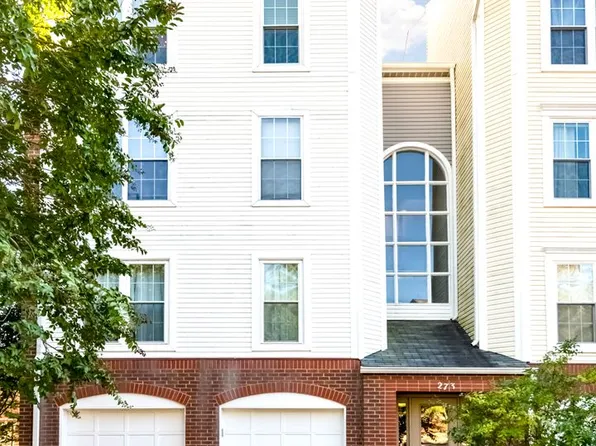273 S Pickett St, Alexandria, VA
