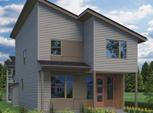 2037 Audubon Ave, Salem, OR 97302