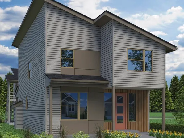 2037 Audubon Ave, Salem, OR 97302