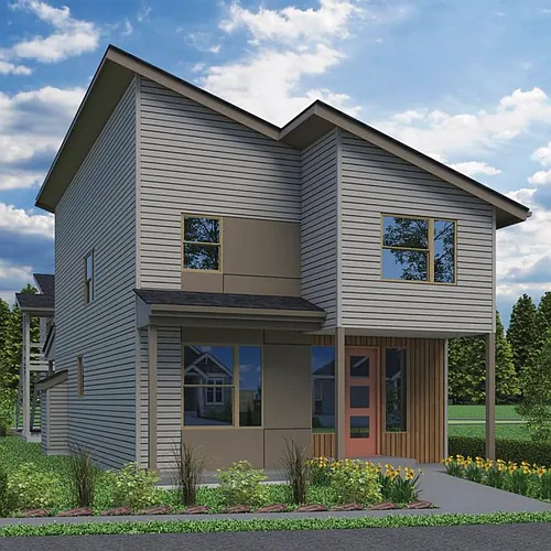 2037 Audubon Ave Photo 1