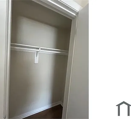125 Marine Oaks Dr — Photo 27