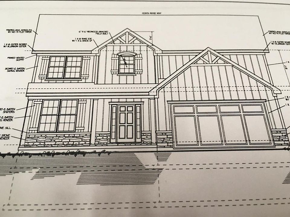 2nd image of 1373 Peregrine Way