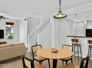1225 N 36TH Street #1016, Phoenix, AZ 85008